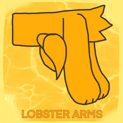 (r) Lobster